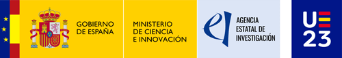 Ministerio de Ciencia e innovación